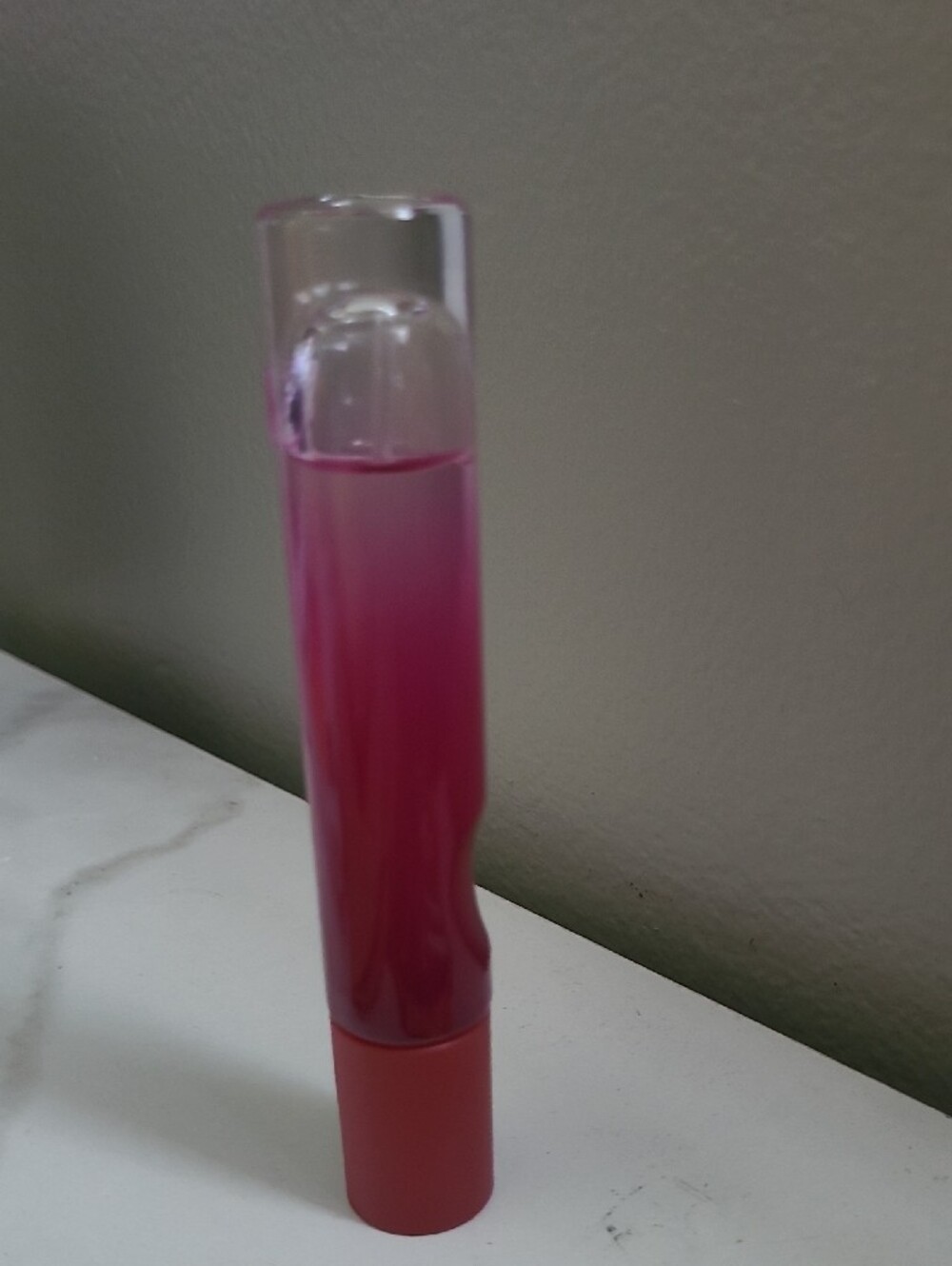 Glossier You Reve 8ml Travel Spray Perfume - Picture 3 of 4